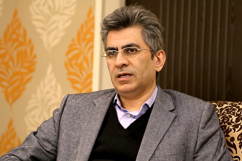 باید در...